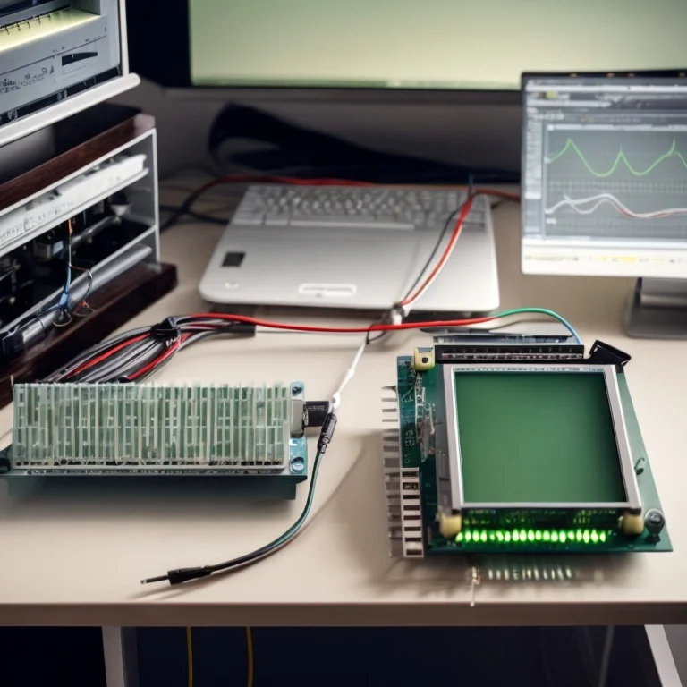 Modul 1: Einführung